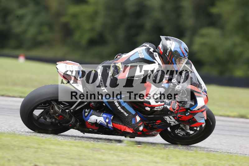 Archiv-2025/38 02.08.2025 TIMMOT ADR/Gruppe A/932